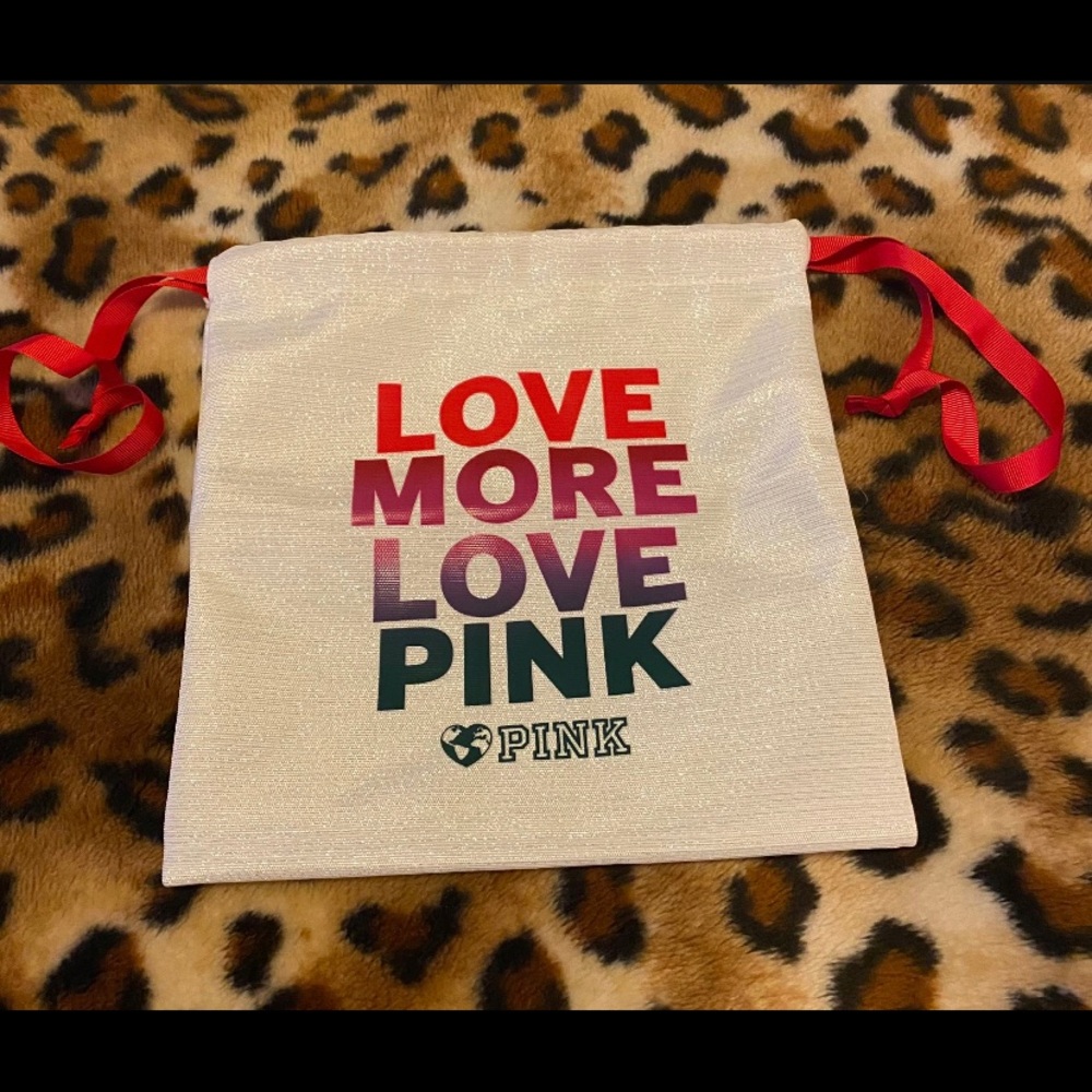 Victoria Secrets